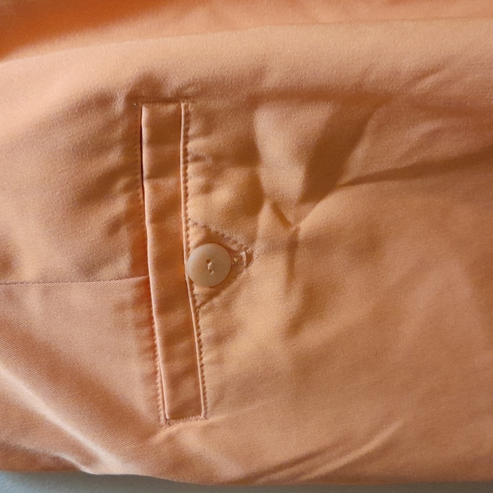 🌺ORANGE SHERBERT Mini - Picture 4 of 6